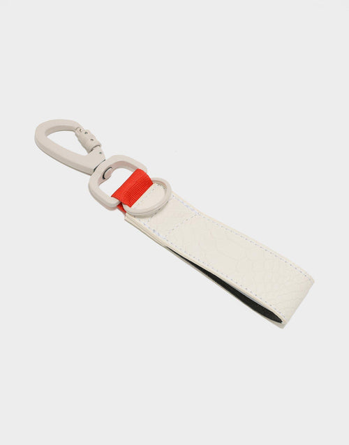 Premium Key Holder