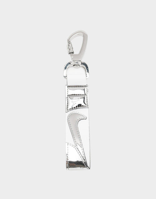 Premium Key Holder