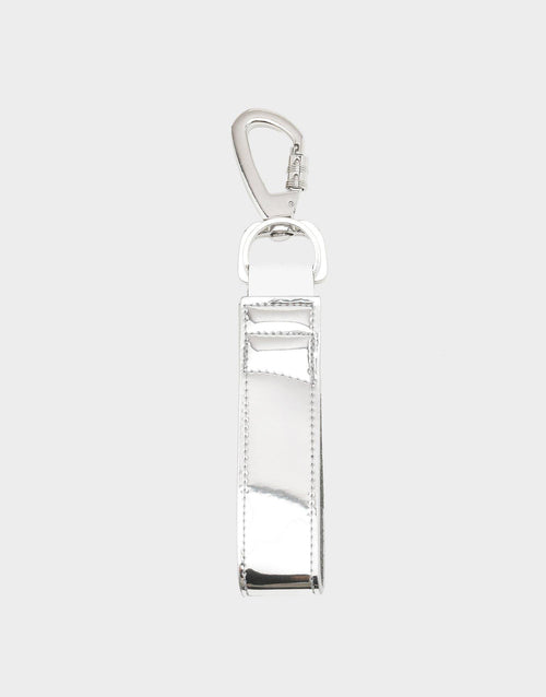 Premium Key Holder