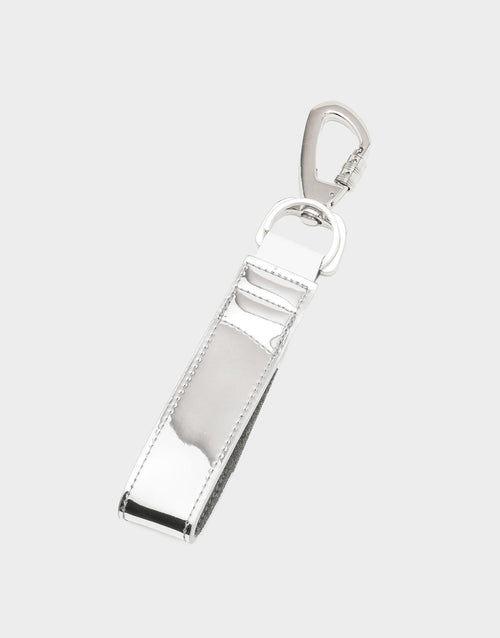Premium Key Holder