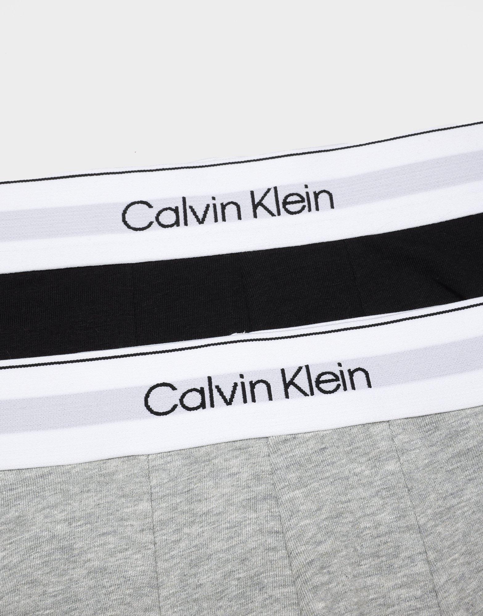 ★ ★Modern Cotton Stretch 2PK Trunk 911nH7ro3uL._AC_SL1500_.jpg