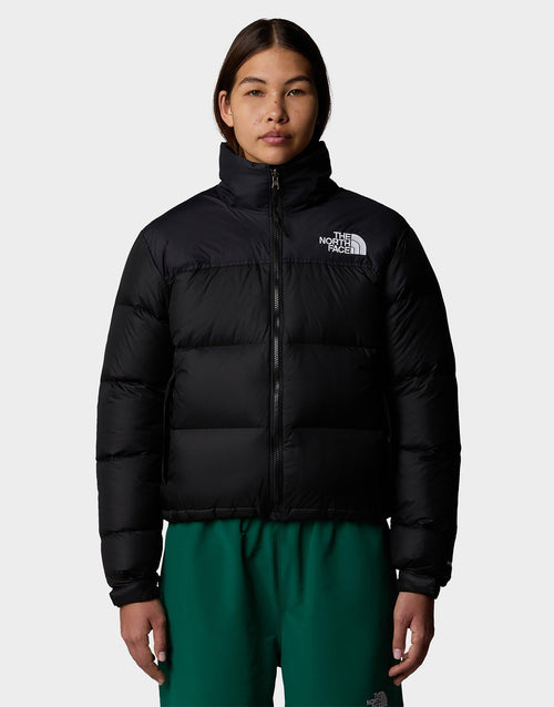 Nuptse 1996 Jacket