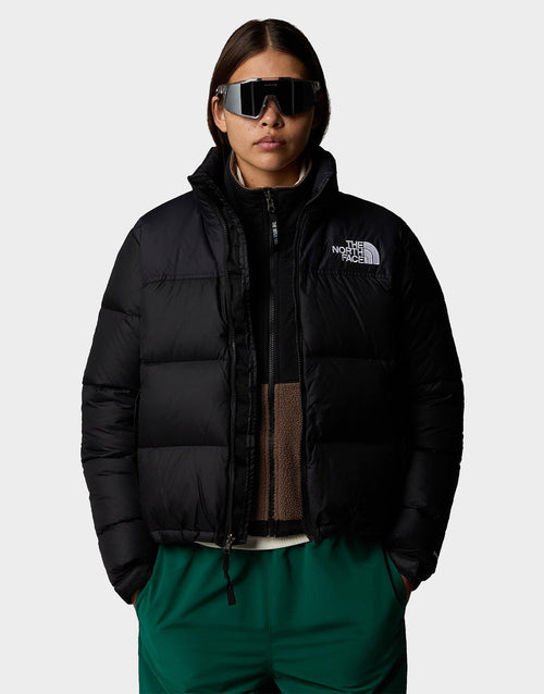 Nuptse 1996 Jacket