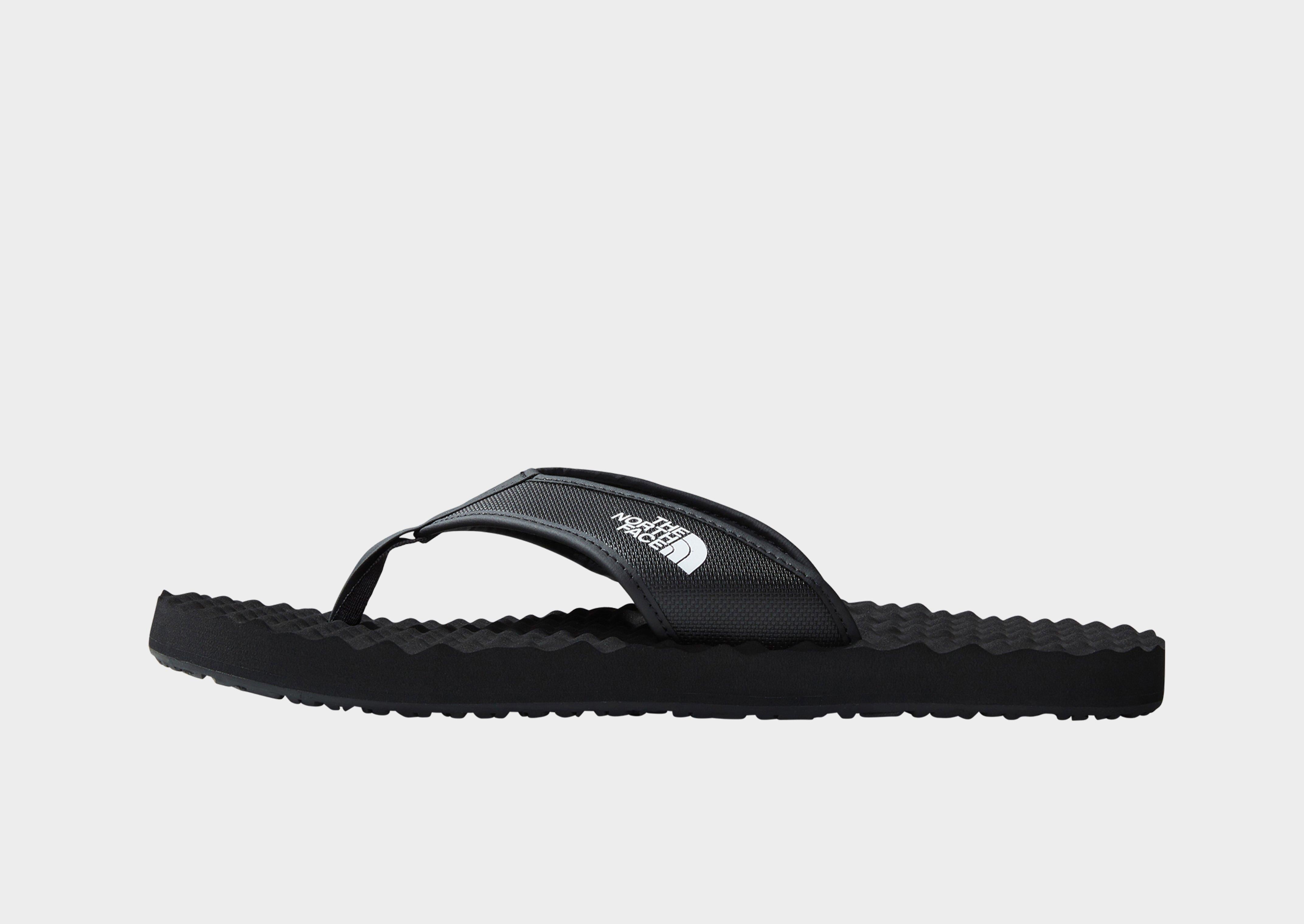 Base Camp Flip Flops