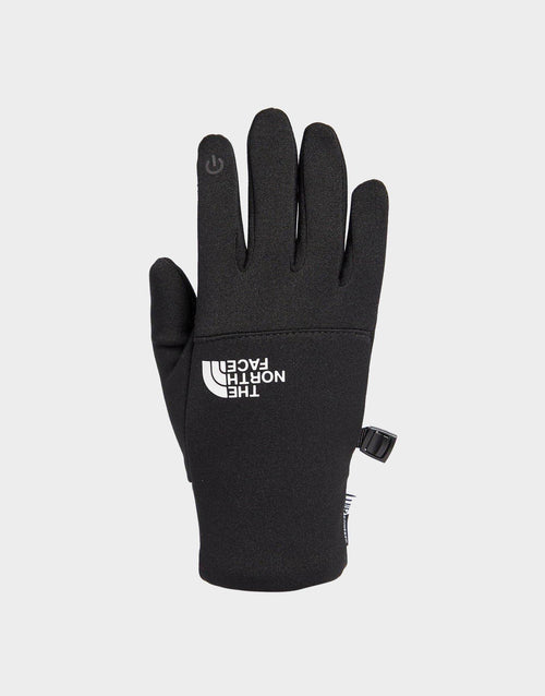 Recycled Etip™ Gloves Junior's