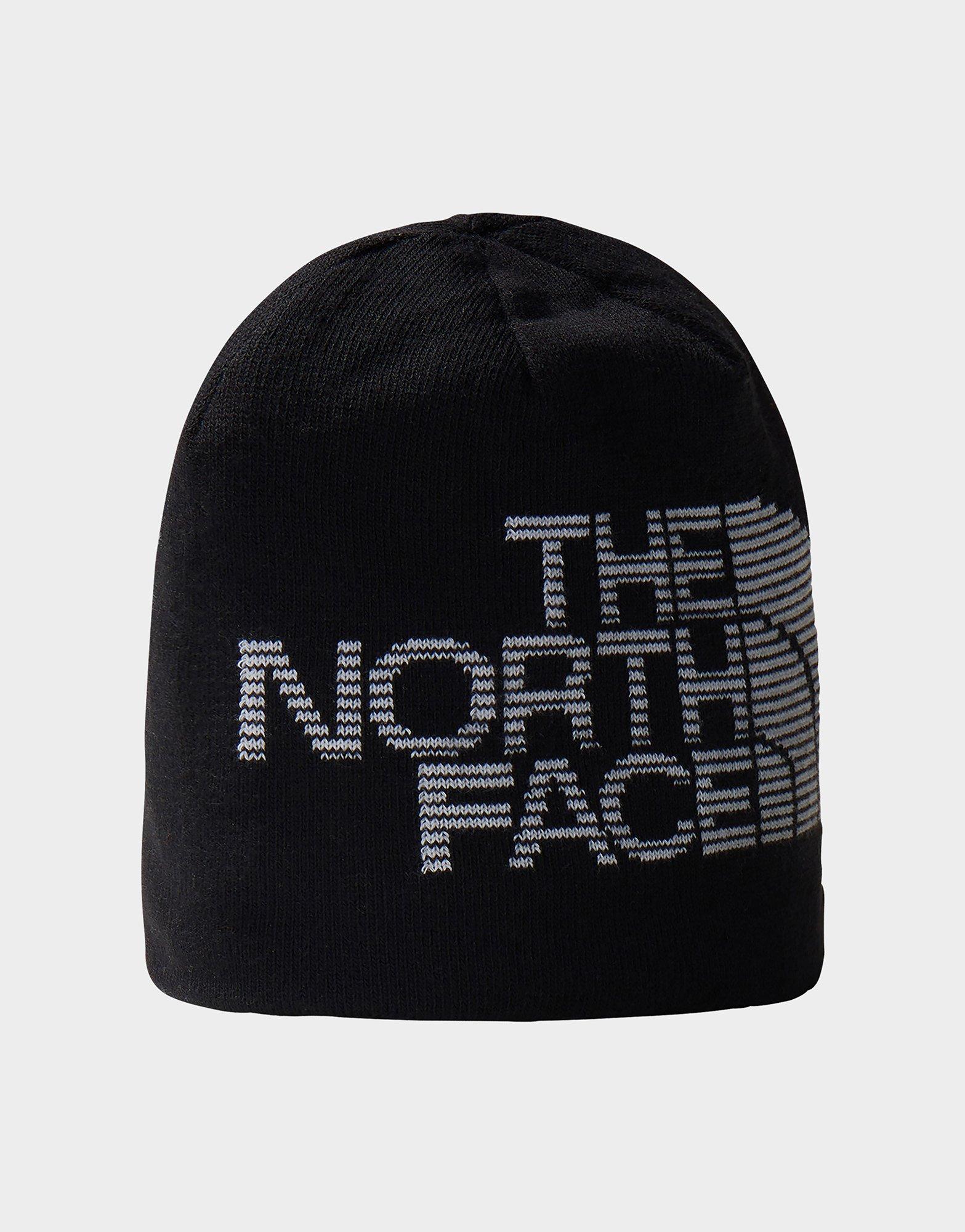 Reversible Highline Beanie
