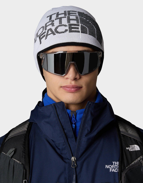 Reversible Highline Beanie