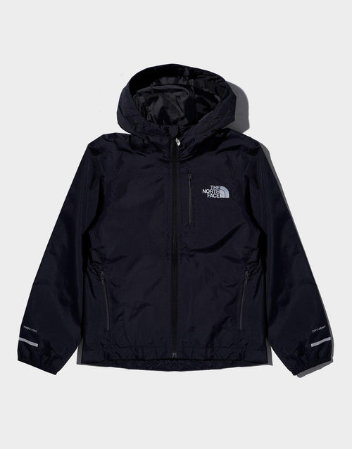 Rain Jacket Junior's