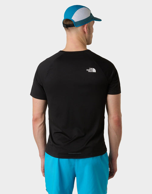 Sunriser T-Shirt