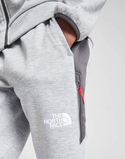 Tek Track Pants Junior's