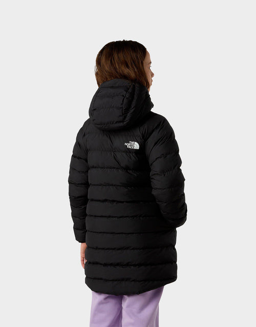 G Reversible Perrito Parka