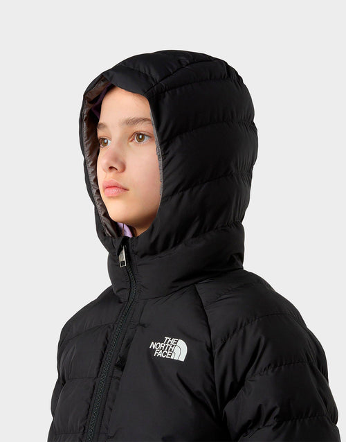 G Reversible Perrito Parka