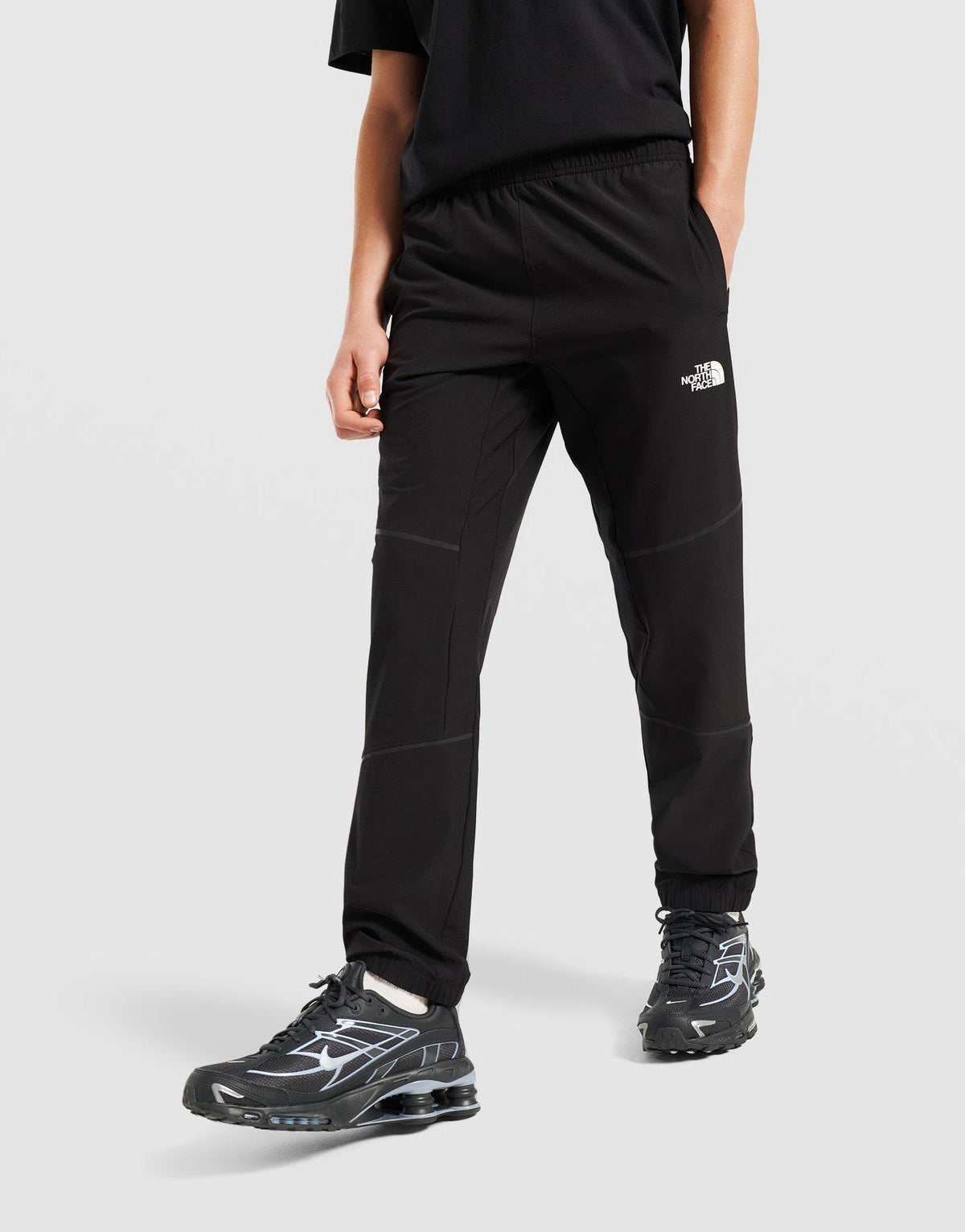 Mountain Athletics Woven Pant Junior's