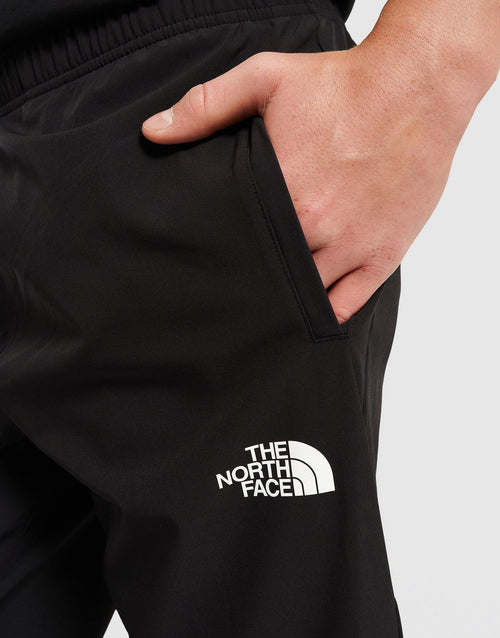 Mountain Athletics Woven Pant Junior's