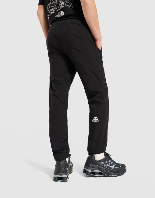 Mountain Athletics Woven Pant Junior's
