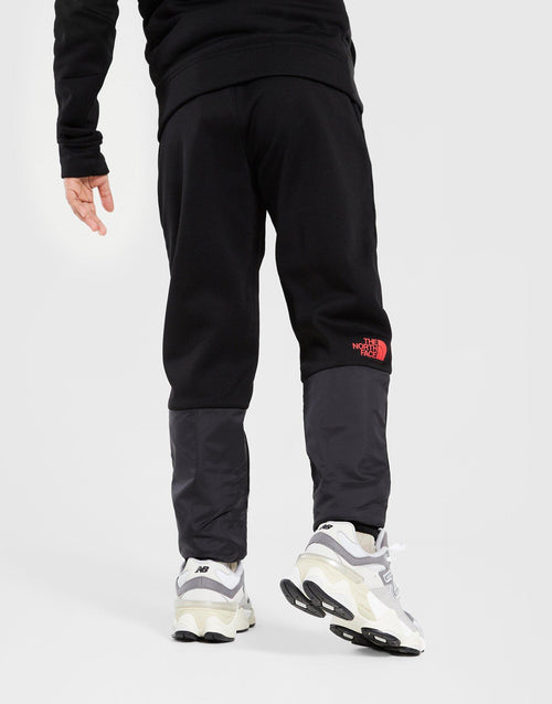 Mittellegi Track Pants Junior