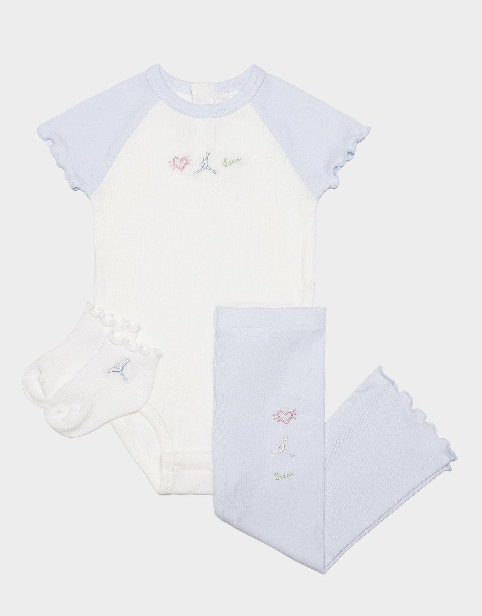 Love is in the Air Set Infant's
