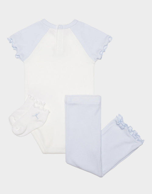 Love is in the Air Set Infant's