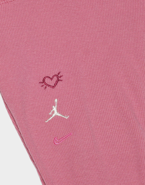 Love is in the Air Set Infant's