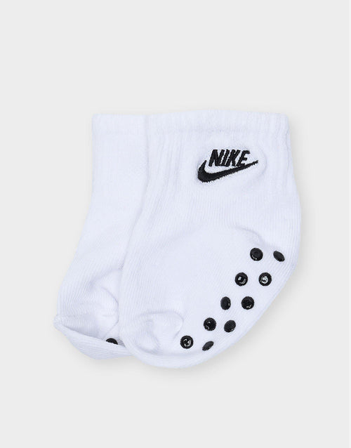 Gripper 3-Pack Socks Infant's