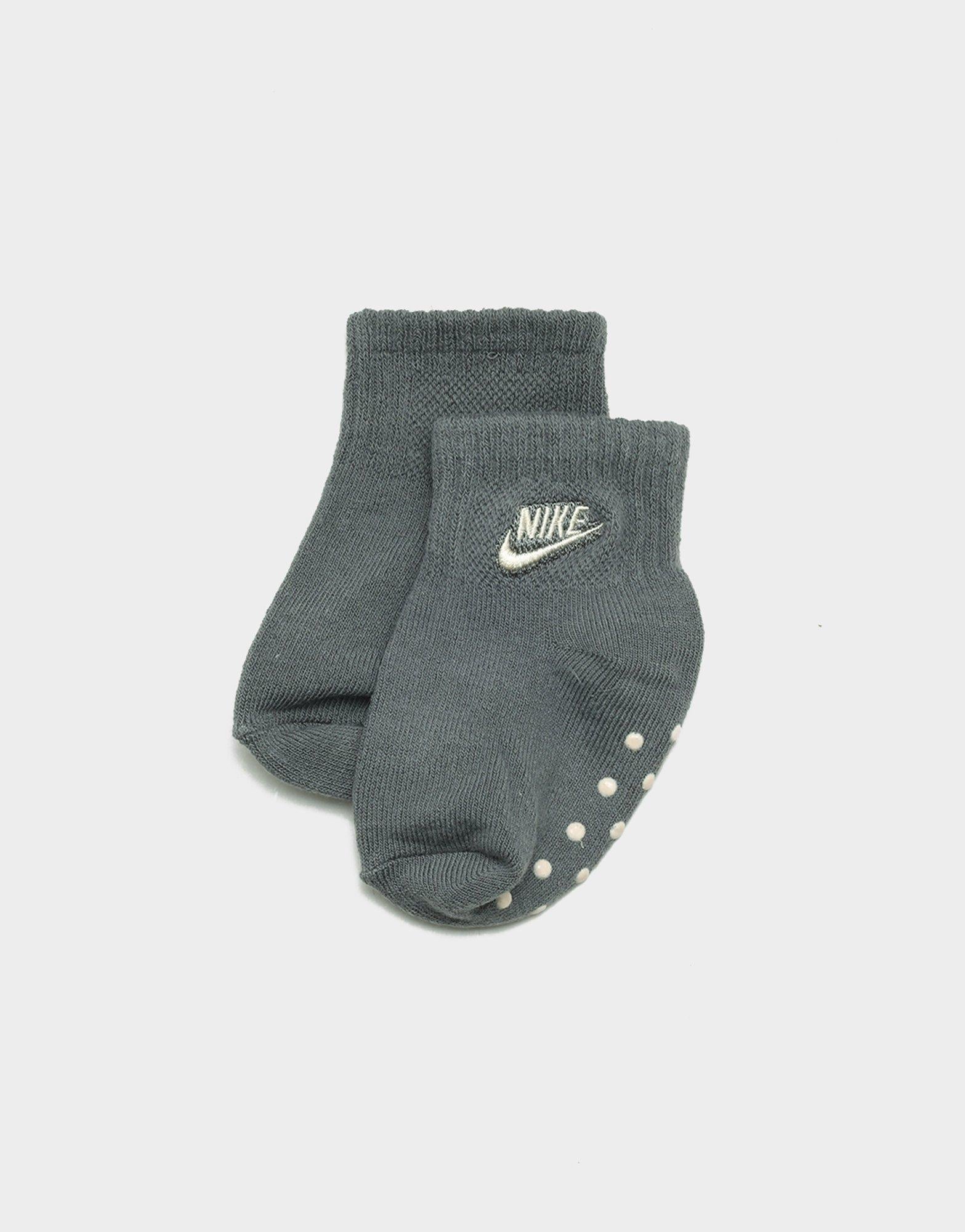 jd sports jordan socks