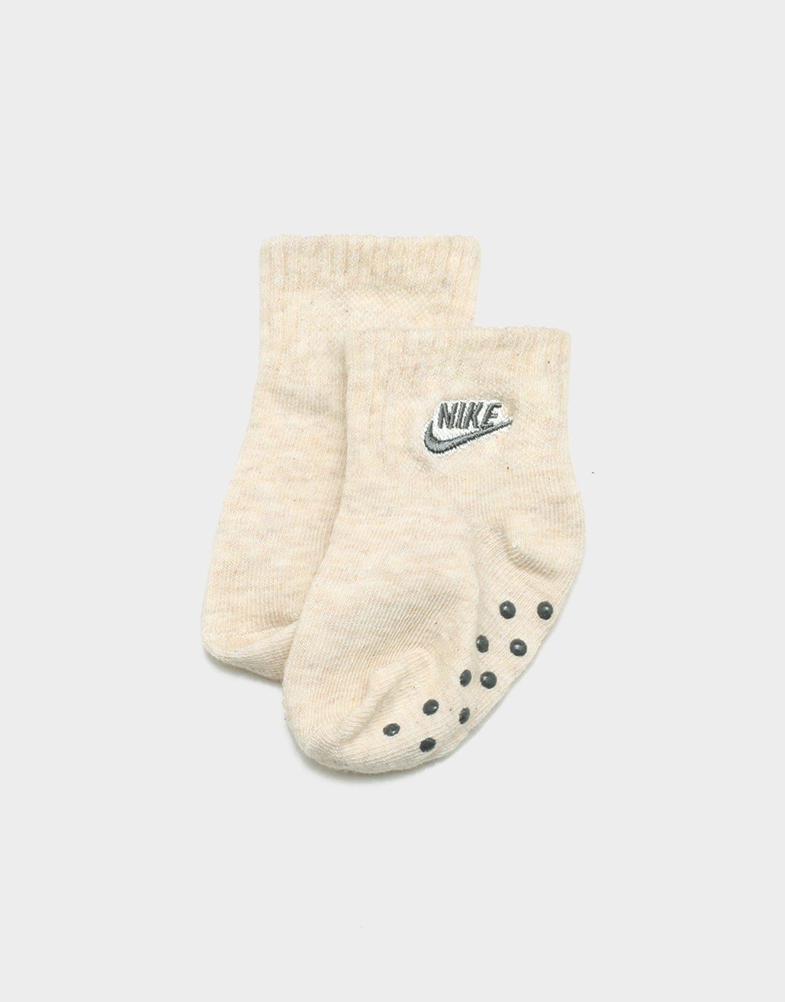 jd sports jordan socks