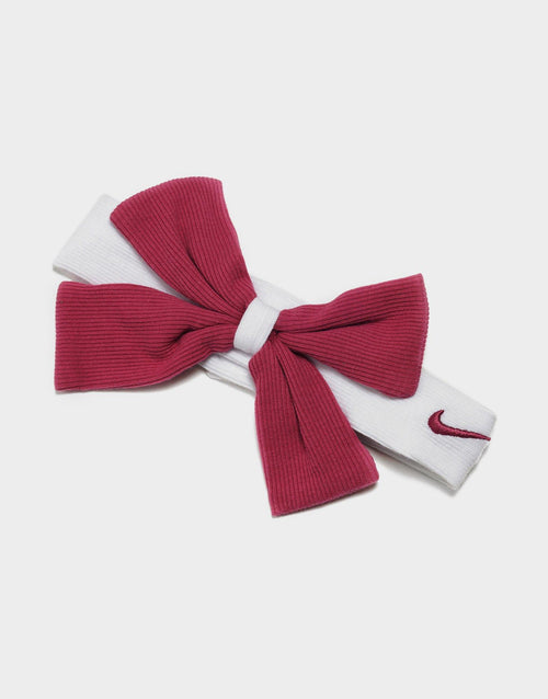 Swoosh On Point 2-Piece Set Infant's