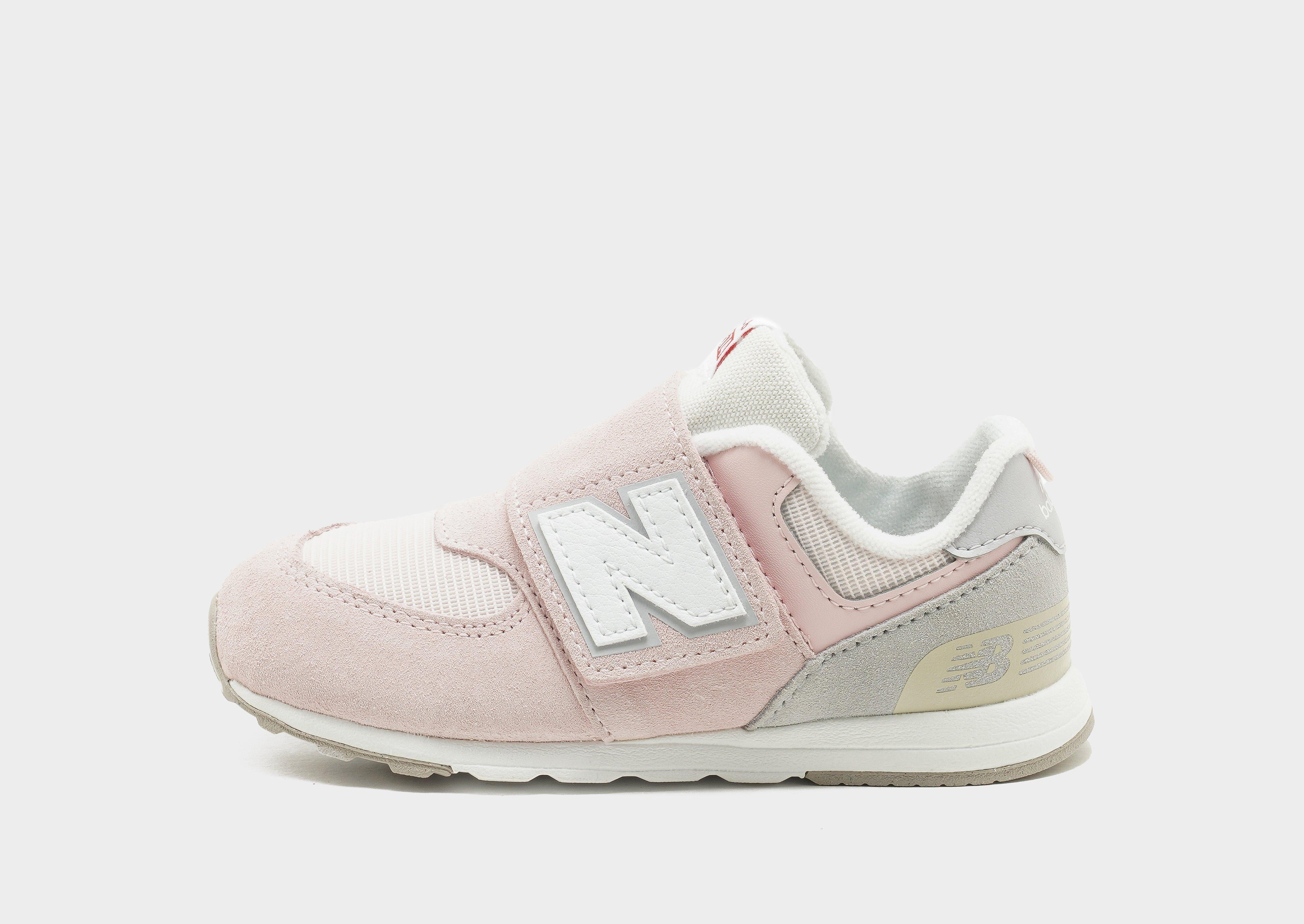 jdsports infant trainers