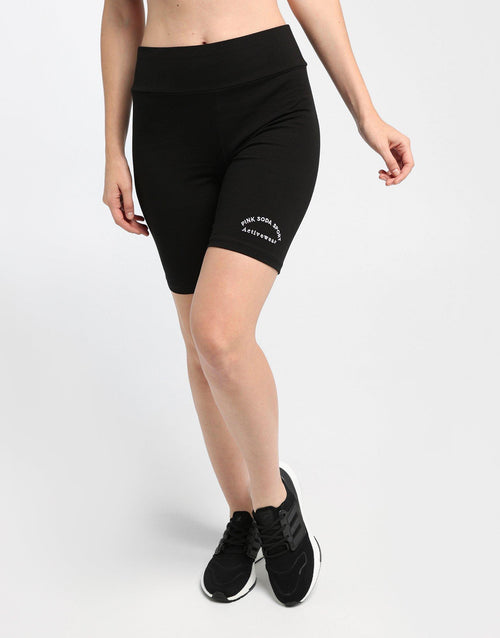 Legacy Cycle Shorts