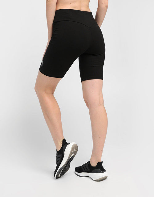 Legacy Cycle Shorts