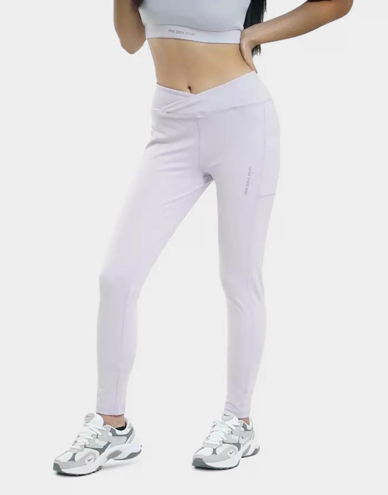 Reign Tights
