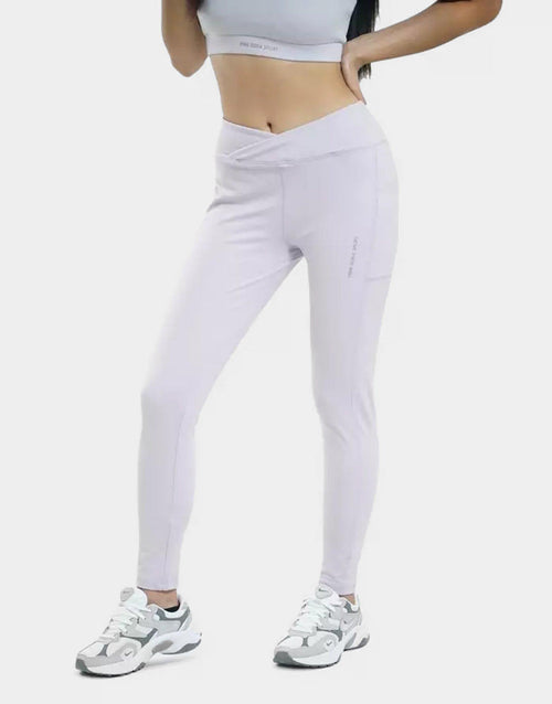 Reign Tights