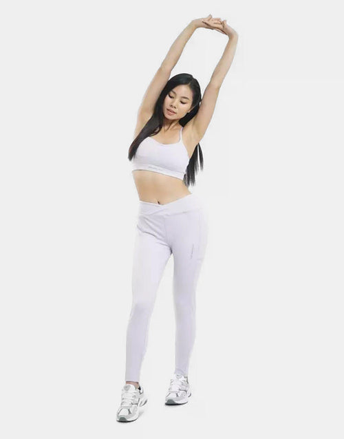 Reign Tights