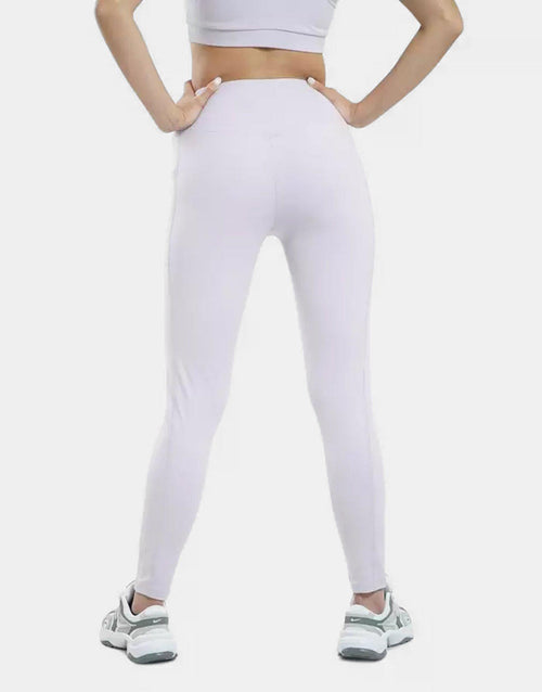 Reign Tights