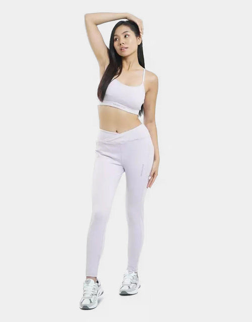 Reign Tights