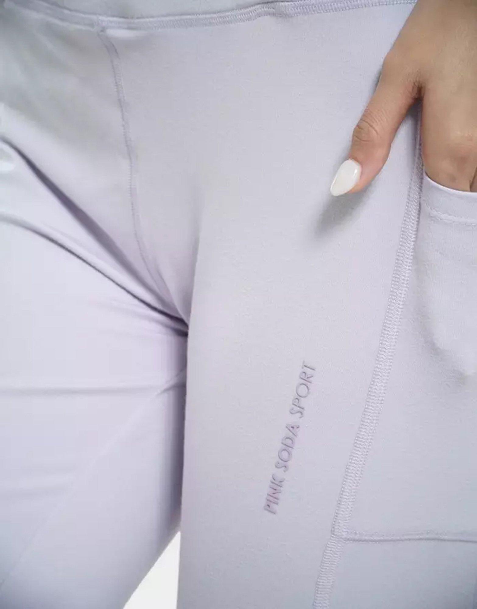 Pink Soda Sport Jd Leggings Pink Soda Tracksuit Jd Shop