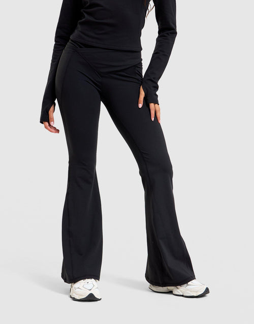 Oasis Leggings
