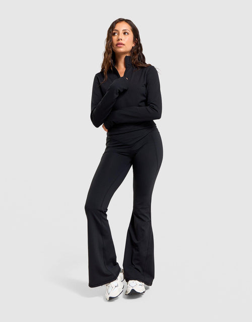 Oasis Leggings