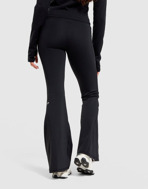 Oasis Leggings