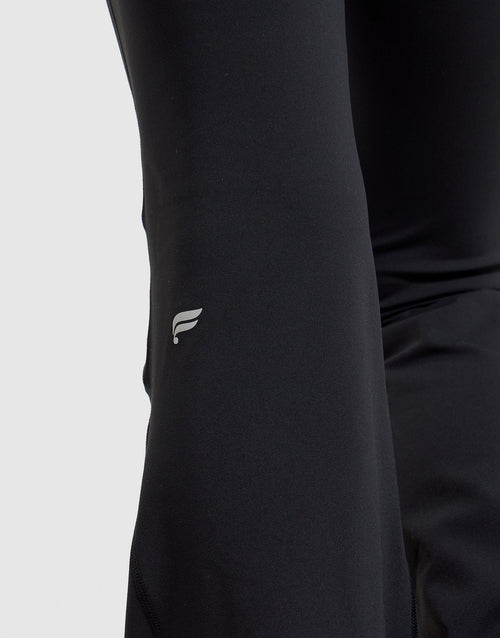 Oasis Leggings