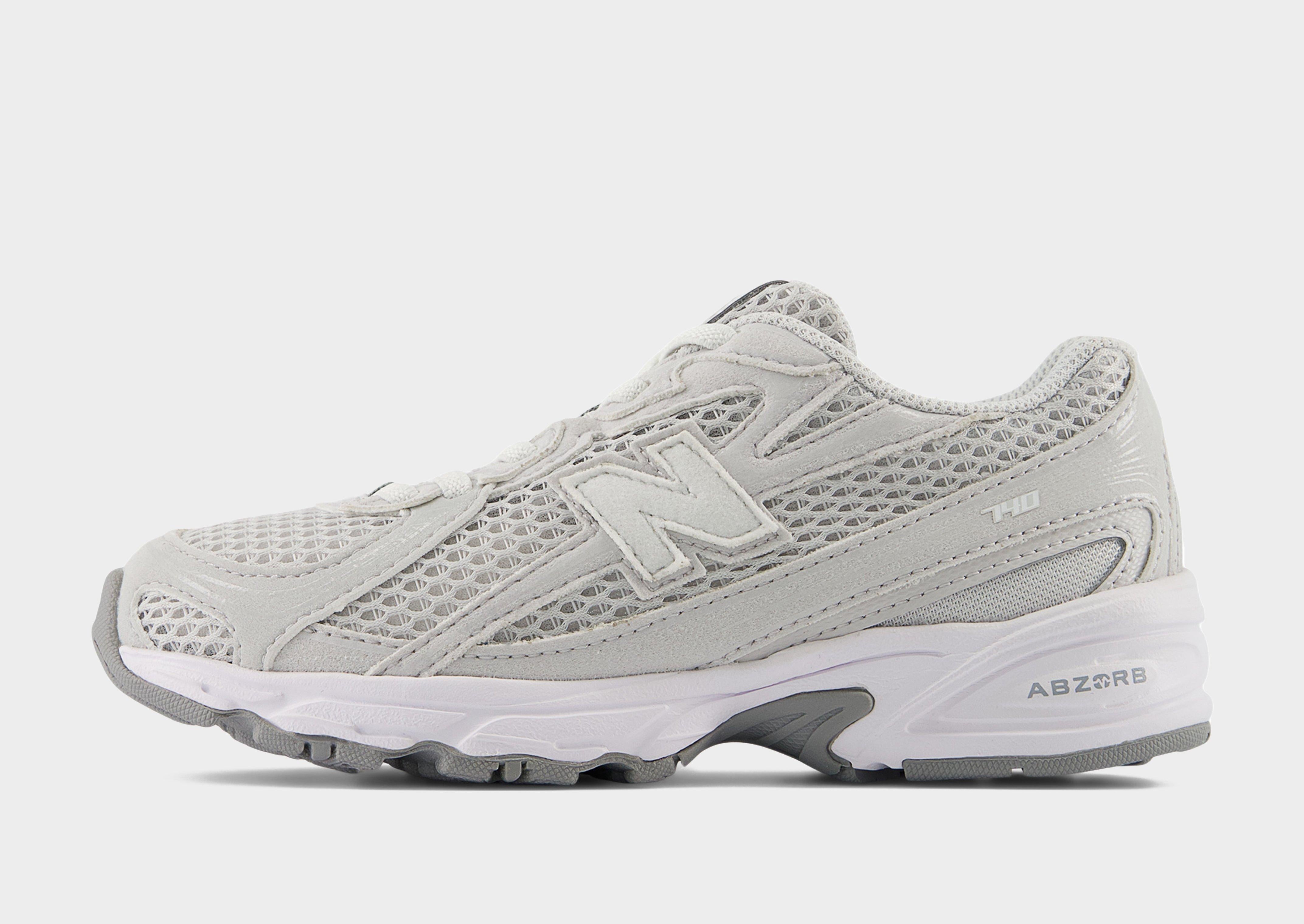 最終SALE 90000→30%off  63000 ヘイディン　ホーリーグレイ New Balance 