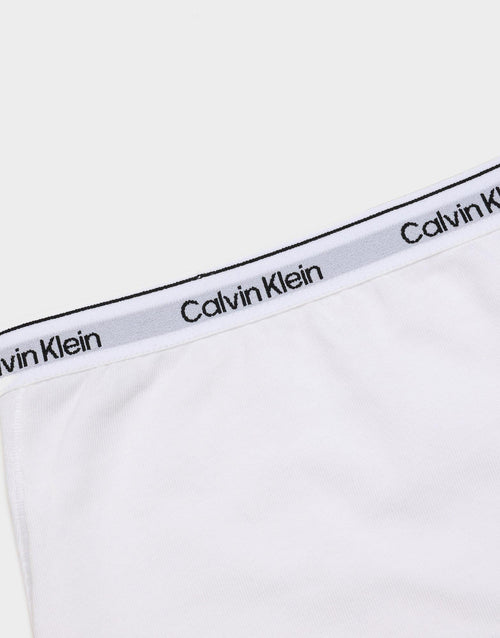 Modern Logo Hipster Panty