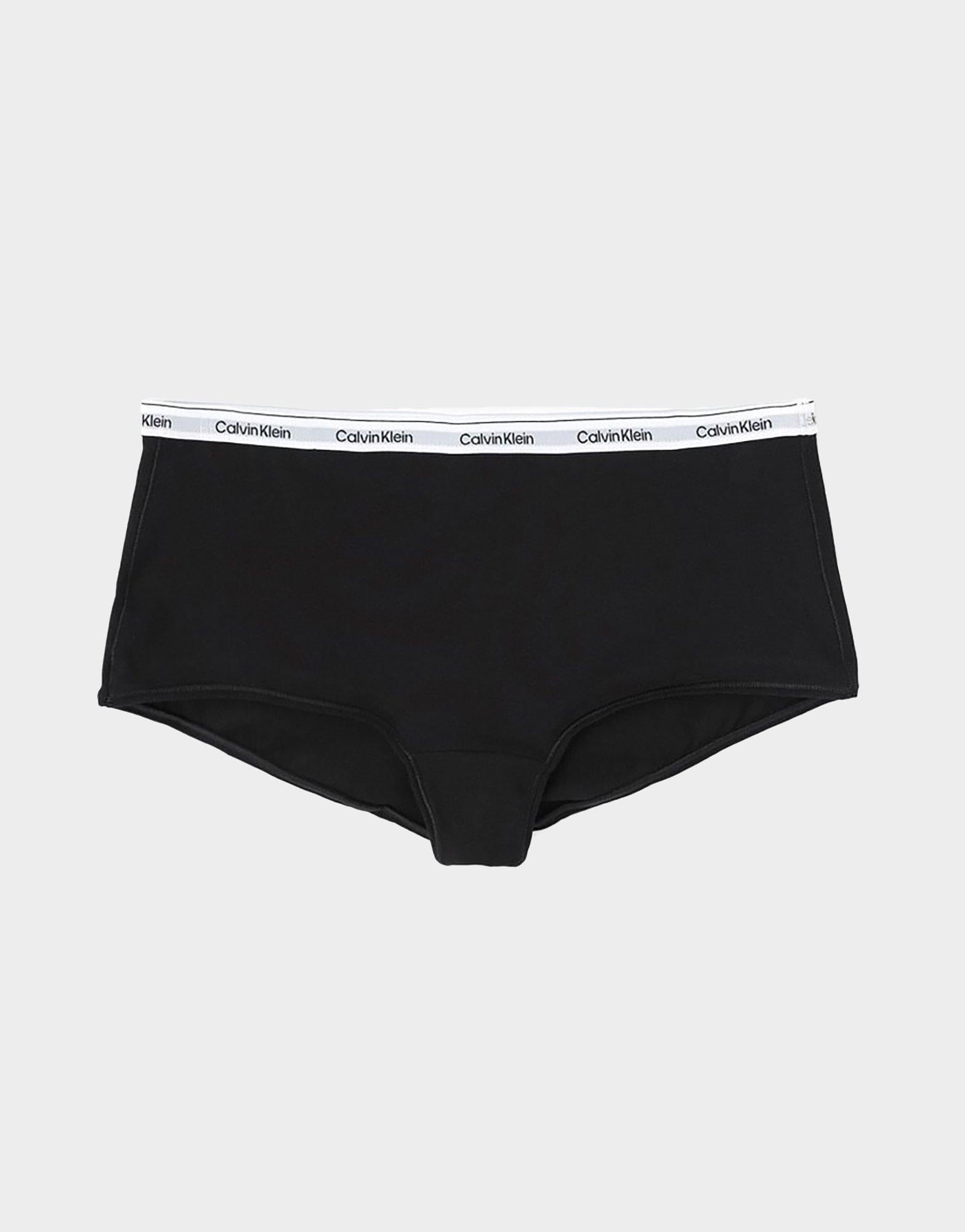Modern Logo Hipster Panty