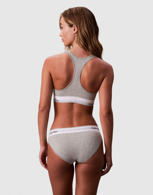 Lightly Lined Bralette