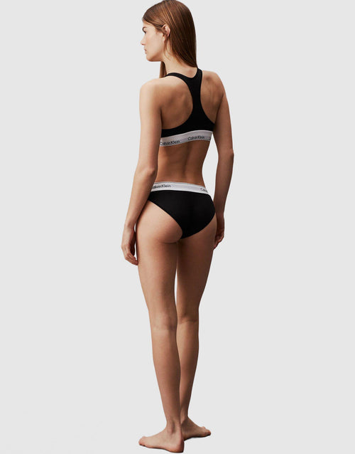 Lightly Lined Bralette