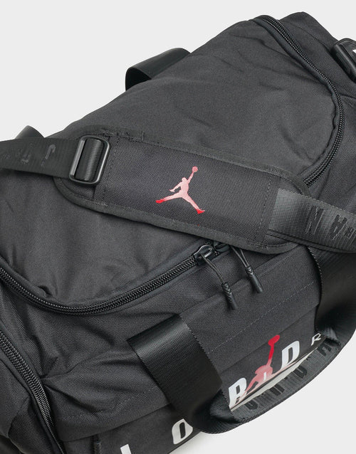 Velocity Duffle Bag
