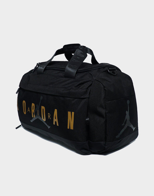 Jam Velocity Duffle Bag