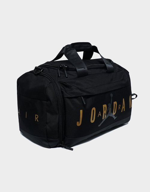 Jam Velocity Duffle Bag