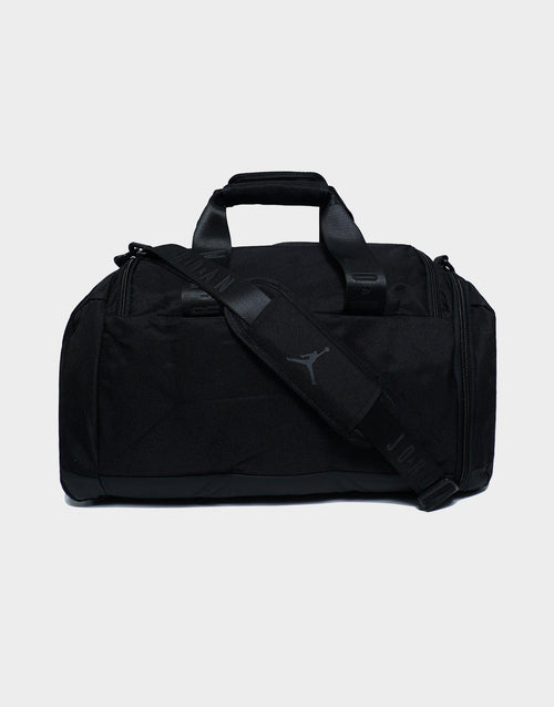 Jam Velocity Duffle Bag