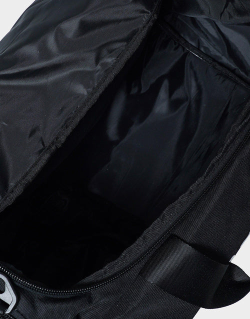 Jam Velocity Duffle Bag